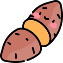 batata icon