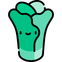 lechuga icon