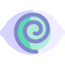 hipnosis icon