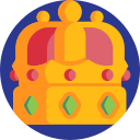 corona icon