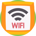 wifi icon