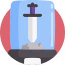 espada icon