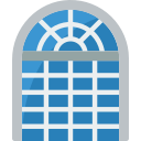 ventana icon