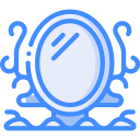 espejo icon