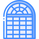 ventana icon