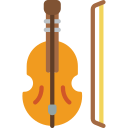 violín icon