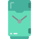 refrigerador icon