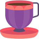 taza icon