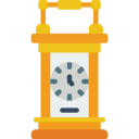 reloj icon