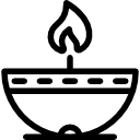 vela icon