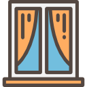 ventana icon