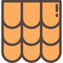 techo icon