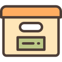 caja icon