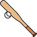 béisbol