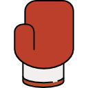 boxeo icon