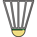 volante icon