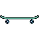 patineta icon