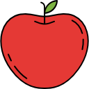 manzana icon