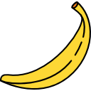 plátano icon