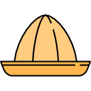 exprimidor icon