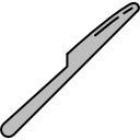 cuchillo icon