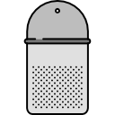 pimienta icon