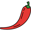 ají picante icon