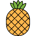 piña icon