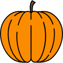 calabaza