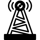 antena icon