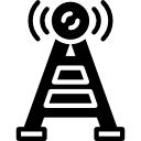 antena icon