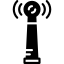 antena icon