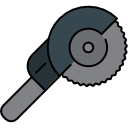 Saw 