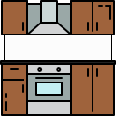 cocina icon