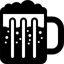 cerveza icon