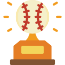 trofeo icon