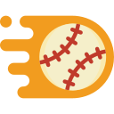 béisbol icon