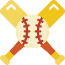 béisbol