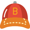 gorra icon