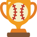 trofeo icon