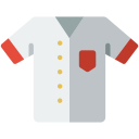 béisbol icon