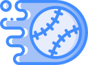 béisbol icon