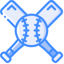 béisbol