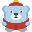 oso