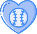 corazón icon