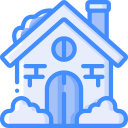 cabina icon