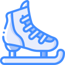 patinar icon