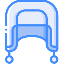 sombrero icon