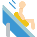 diapositiva icon