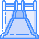 diapositiva icon